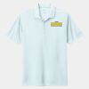 Dri FIT Micro Pique 2.0 Polo Thumbnail
